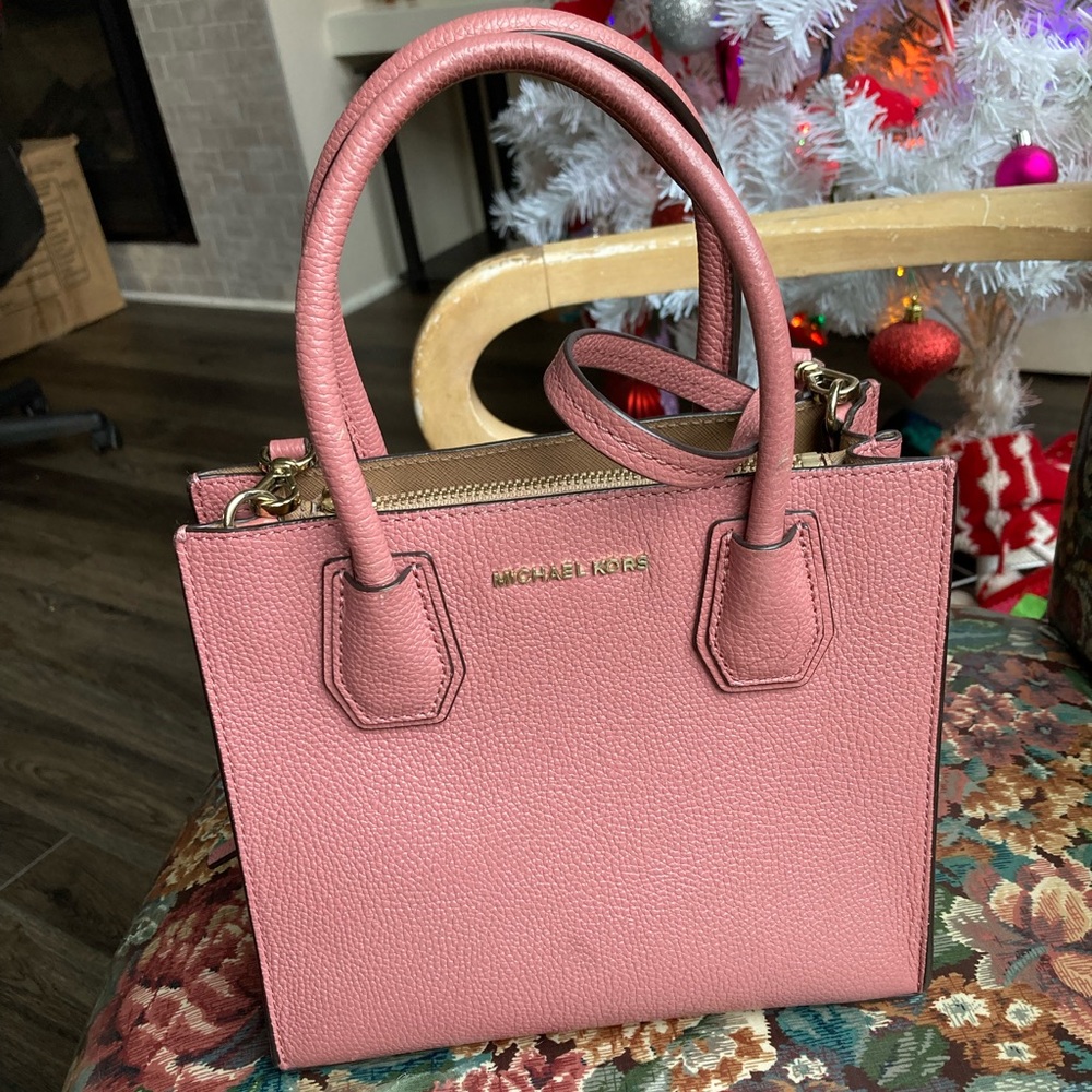 Michael Khors Purse